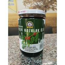 850 Ml Doğal Selvi Çam Kozalağı Özü