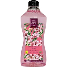 Eyüp Sabri Tuncer Sıvı Sabun Japon Kiraz Çiçeği 1,5 Lt