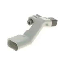 Vw Jetta 3 Krank Sensoru 1.4 2007-2009 Blg Bosch 0986280421