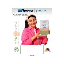 Bi Anca Stella Dönüşüm Boyasi 1 L