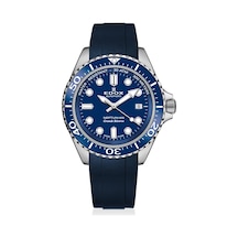 Edox 80801-3bucab-buın Erkek Kol Saati Diğer