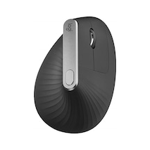 Logitech MX Vertical Gelişmiş Ergonomik Dikey Mouse