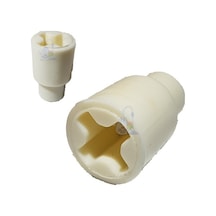 King P 957 Blendmaster 950 W Blender Dişlisi Kaplin Uyumlu