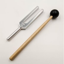 Tuning Fork Diyapozon 1024 Hz Çatalı