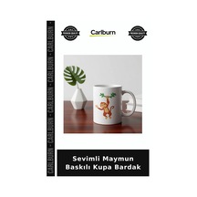 Çok Renkli