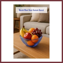 Kare