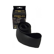 Direksiyon Kılıfı Silikon Siyah