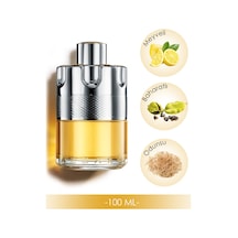 Aromatik