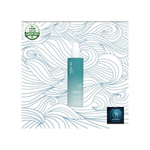 Herbalife Hl/skin2 Set Besleyici El Ve Vücut Losyonu 147 Ml
