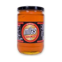 Milas Üreticiler Birliği Keven Balı 850 G