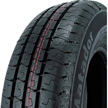 Matador 185/75R16C 104/102R MPS330 Maxilla 8PR Yaz Lastiği 2021