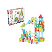 04045 Toplu Yapı Blokları 104 Parça -fentoys