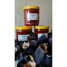Antep Acı Tatlı Biber Salçası 1+1 Toplam 2 Kg