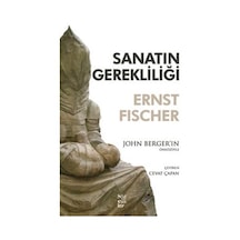 Sanatın Gerekliliği