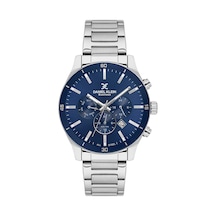Daniel Klein Dk.1.14498-2 Gri