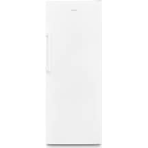 Vestel CDL611 E NF Çekmeceli Dikey Derin Dondurucu Vestel CDL611 E NF Çekmeceli Dikey Derin Dondurucu
