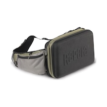Rapala Ltd Magnum Serisi Sling Çanta