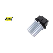 Kalorifer Rezistansi 307-407//hellux Hellux 6441.s7 Hlr.100104