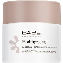 Babe Multi Action 50 ML
