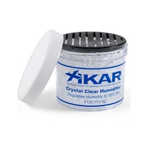 Xikar Jel Puro Nemlendirici 4oz