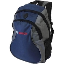 Bosch Sırt Çantası (Mavi)