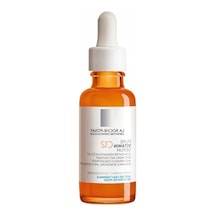 Hassas Ciltler İçin Vitamin C12 Serum 30 Ml