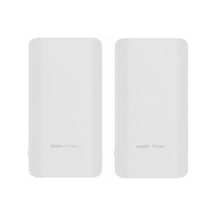 Ruıjıe-reyee Rg-est310 V2 1 Port 10/100mbps Ac 867mbps 10dbi Dış Ortam Access Point-208833