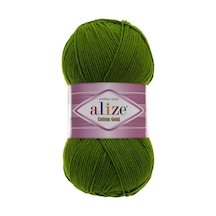 Alize Alize Cotton Gold 0035