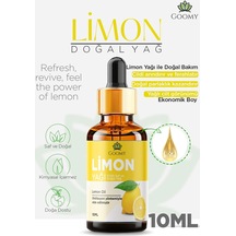 10 ML