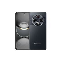 Spark 30 KL6 8 GB 128 GB (Tecno Türkiye Garantili)