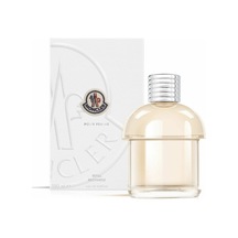 Çiçeksi - Odunsu - Misk