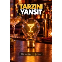 Çok Renkli