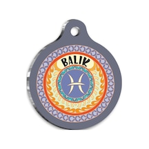 Qr-gy0072-m-21284 Çok Renkli