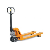 Big Lift Rm-Acf20L Transpalet 2000  KG Iki Çatal Uzunluğu 115  CM Hı