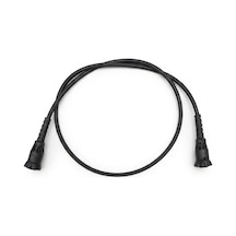 Kh-tp35 Ve Kh-tp30 Çay Toplama Makine Ara Güç Kobalosu - 914660861