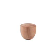 Naturel Ahşap