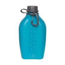 Explorer Bottle Karabinalı Su Matarası 4202 0