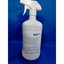 Bluestar Koku Nötralizatörü 1 L