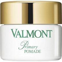 Valmont Primary Pomade 50 ML