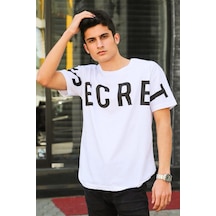Beyaz