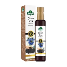 Arifoğlu Çörek Otu Eki 250 ML