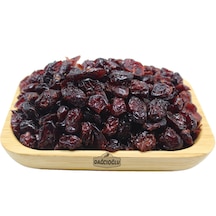 Dağcıoğlu Turna Yemişi Cranberry 1 KG