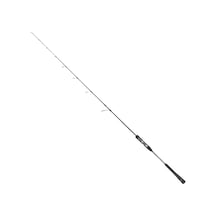 Ryujı Power Jıg Game Sp 1.83m 120-450gr Tek P. Jıg Kamış Standart