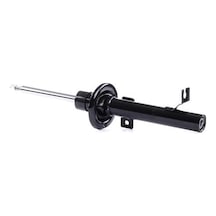 On Amortısor Sol Fıesta Tdcı Benzınlı 02 Sch311695 - 2s6118146ad On Amortısor Sol Fıesta Tdcı Benzınlı 02 Sch311695 - 2s6118146ad