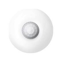 Hikvision Ds-pdcl12-eg2-we Kablosuz Alarm - Pır Tavan Dedektörü
