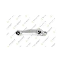 Audi A7 Alt Rotilli Kol On Sol 2011-2017 Teknorot A609