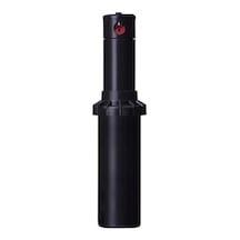 Hunter Pgp-adj Rotor 6,4-15,8mt. Yarıçap, 10cm Pop-up Ayarlanabilir Açı 3/4" 5 Adet