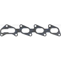 Vıctor Reınz 713415700 Manifold Contasi 850673
