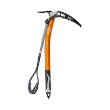 Ct Yarı Teknık Kazma Alpıntour Plus 50 Cm+Drag (535965381) Çok Renkli Ct Yarı Teknık Kazma Alpıntour Plus 50 Cm+Drag (535965381) Çok Renkli