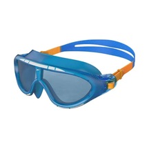 Speedo Rıft Gog Ju Blue/orange Çocuk Gözlük Çok Renkli